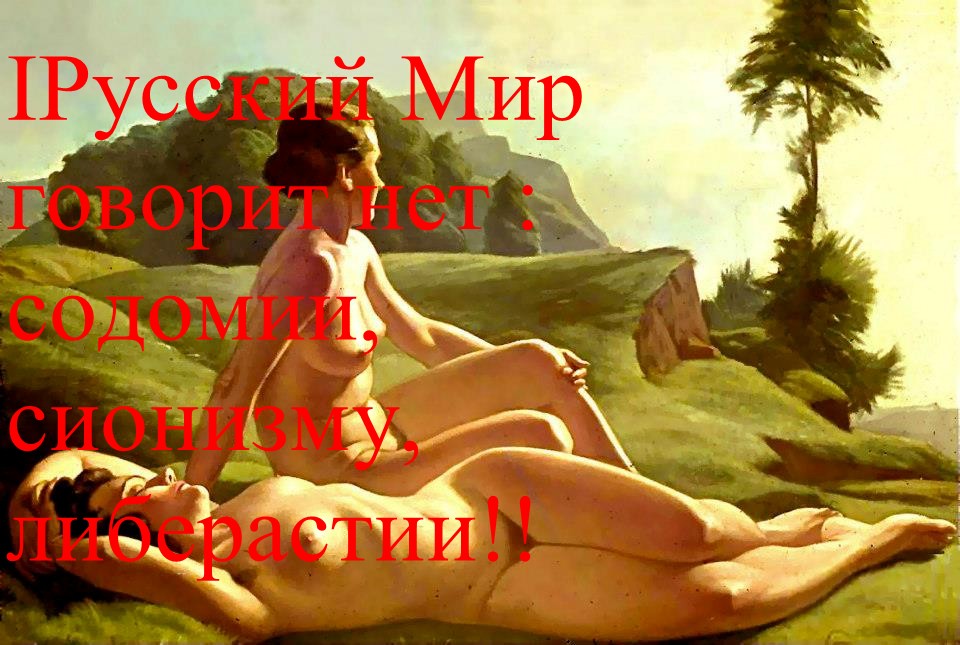 http://i64.fastpic.ru/big/2014/0817/0e/41fb70ec2efefed0fd1b86251cbd980e.jpg
