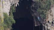 National Geographic:    / National Geographic: Mystery Cave of Guangxi (2012) SATRip