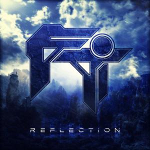 ForTiorI - Reflection (2014)