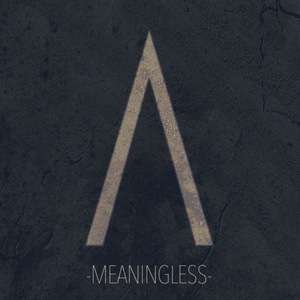 Landmarks - Meaningless (Single) (2014)