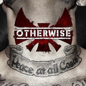 Otherwise - The Other Side Of Truth / Walk Away (New Tracks) (2014)