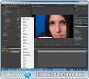 Digital Anarchy Beauty Box Video v3.0.8 for After Effects and Premiere Pro (x64) [Eng]