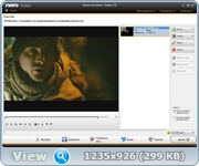 Nero Video 2014 v15.0.04200 [MUL | RUS]