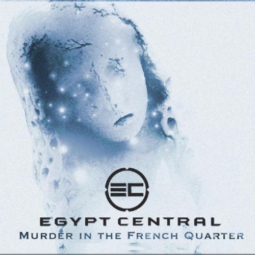 Egypt Central - Murder in the French Quarter (2014)
