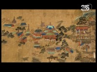 1421:    ? / 1421: The Year China Discovered America? (2004) DVB