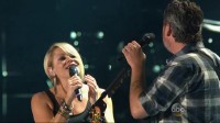 CMA Music Festival: Countrys Night to Rock (2014) HDTVRip