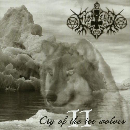 Flegethon - Cry of the Ice Wolves II (2006, Lossless)