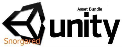 Unity Asset Bundle August 2o14