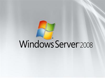 Windows Server 2008 AIO R2 SP1 Update 08.2014