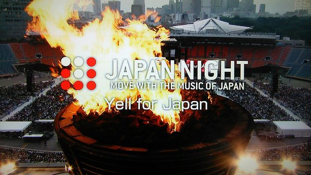 [TV-Show] JAPAN NIGHT (BS-SPTV/2014.08.10/TS/18.68GB)