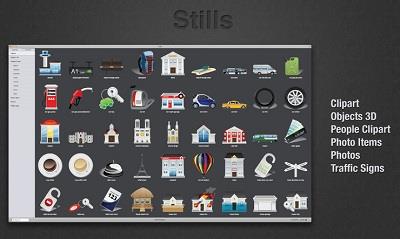 Stills 2.6 Retail (MacOSX) 1*9*2014