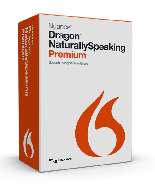 Nuance Dragon NaturallySpeaking Premium v13.00.000.071 Incl Keymaker-CORE/[MUMBAI-TPB]