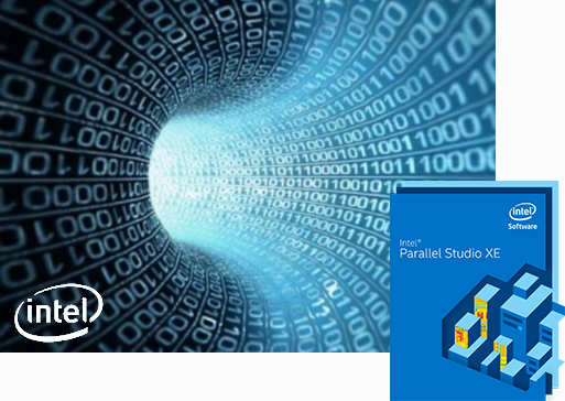 Intel Parallel Studio XE 2015 ISO-TBE