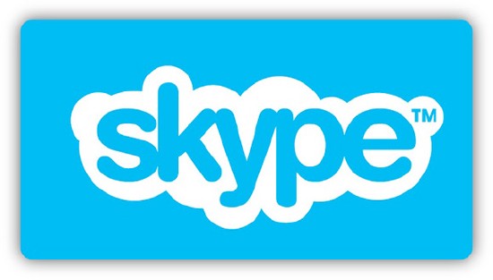 Skype 6.20.73.104 + Portable