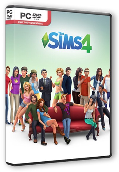 Razor1911 Sims 3 Patch