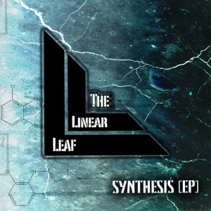 The Linear Leaf - Synthesis (EP) (2014)
