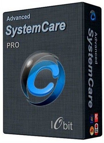 Advanced SystemCare Pro 7.4.0.474 DC 02.09.2014 RePack by D!akov