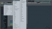 FL Studio Producer Edition 11.1.1 Final