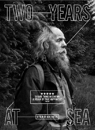     / Two Years at Sea (2011) DVDRip