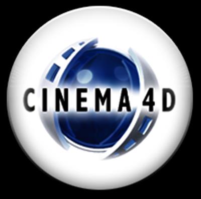 MAXON.CINEMA.4D.STUDIO.R16.MULTI.HYBRID-ISO Download