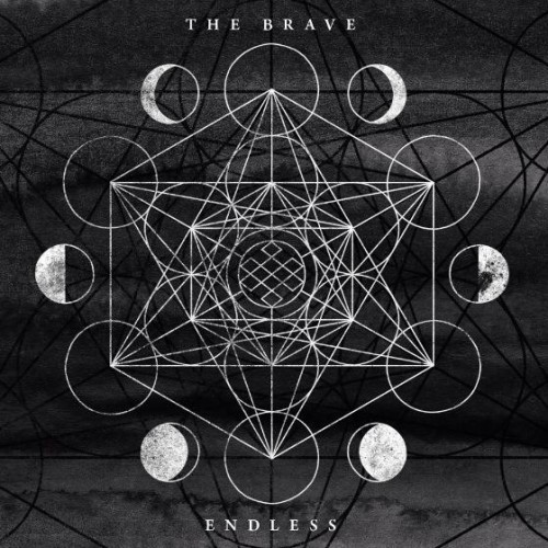 The Brave - Endless (EP) (2014)