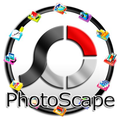 PhotoScape 3.7 (Rus) Portable