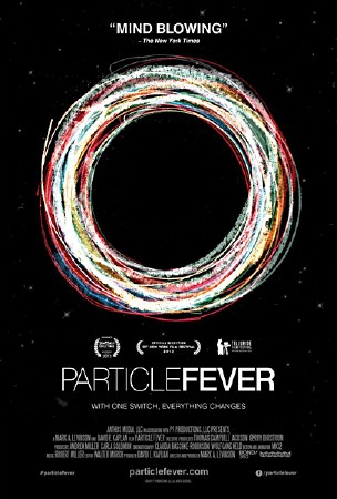    / Particle Fever (2013) HDTVRip