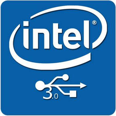 Intel USB 3.0 eXtensible Host Controller Driver 3.0.1.41