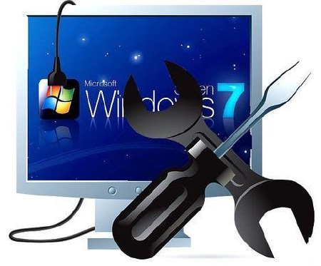 Windows 7 Manager 4.4.9 Final