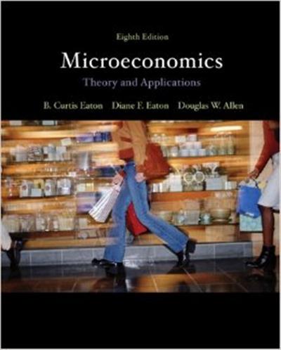 Microeconomic Theory Layard Pdf