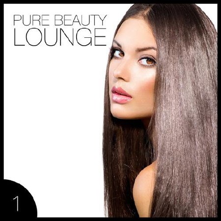 VA - Pure Beauty Lounge 25 Fascinating Lounge & Chillout Tunes (2014)