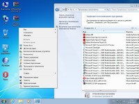 Windows 7 Home Premium SP1 by sibiryak-soft  v.17.09 (x64/RUS/2014)