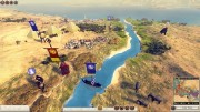 Total War : ROME II - Emperor Edition (2014/ENG)