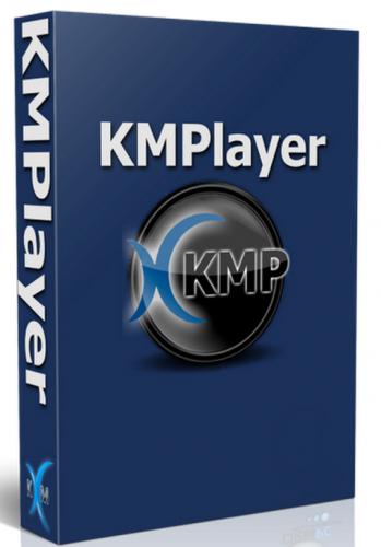 The KMPlayer 3.9.0.128 repack by cuta (сборка 2.2)