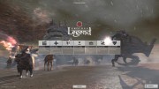 Endless Legend (2014/RUS/ENG/MULTI5/Repack  R.G. Steamgames)