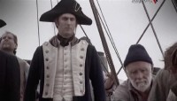  .    (4   4) / Captain Cook. Obsession and Discovery (2007) TVRip