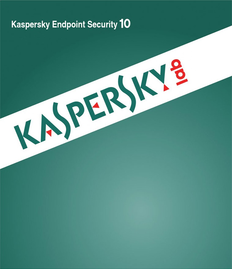 Kaspersky Endpoint Security 10 10.2.2.10535 x86 x64 [2013, RUS]
