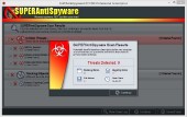  SUPERAntiSpyware Professional 6.0.1146 