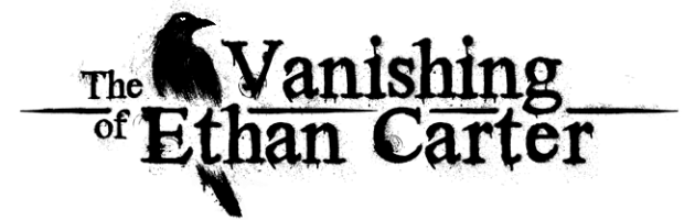   The Vanishing of Ethan Carter ( / Tolma4 Team) ()