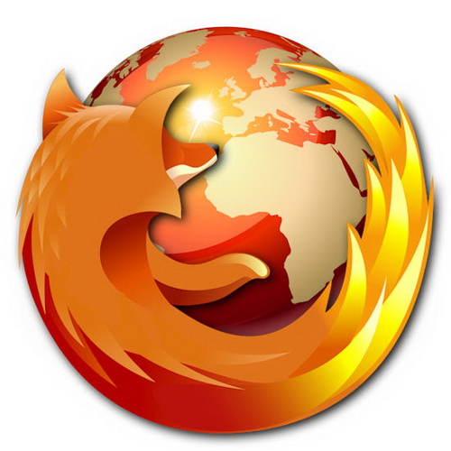 Mozilla Firefox ESR 31.1.1 Final Rus