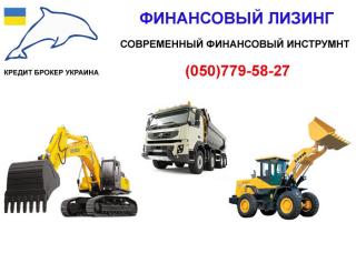 http://i64.fastpic.ru/big/2014/0928/1e/0053d7e0799b79ffa08124d3bfe6501e.jpg