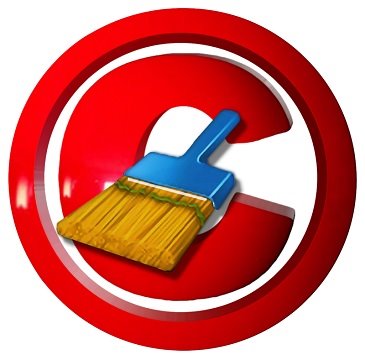 CCleaner 4.18.4844 Business | Professional | Technician Edition