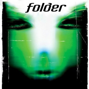 Folder - Right Things (2005)