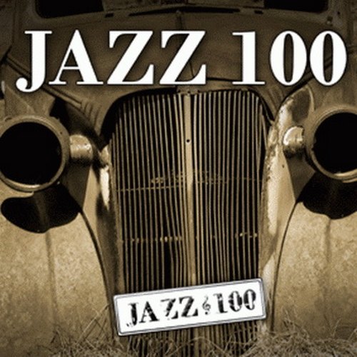 Jazz 100 (2014)