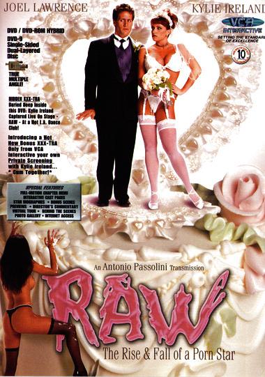 Raw: The Rise And Fall Of A Porn Star [2000 ., Anal, Big Boobs, Brunette, Cumshots, Double Penetration, Facials, Feature, Gangbang, Group Sex, Roleplay, Sex Toys, DVDRip]