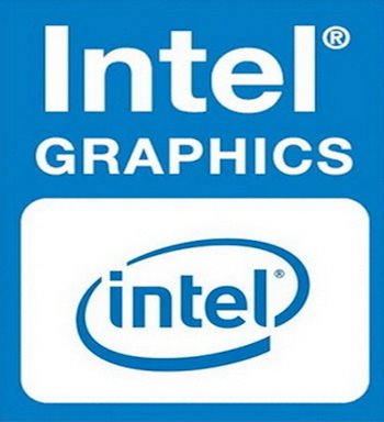 Intel HD Graphics Drivers 15.33.29.3945 (2014) Multi / Русский