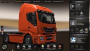 Euro Truck Simulator 2 [v1.13.2s] (2013/Rus/Multi/RePack от R.G. ILITA)