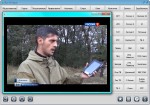 RusTV Player 2.7 Portable