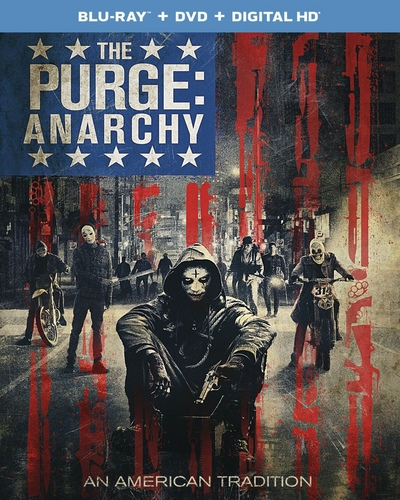 the purge 2014 720p bluray