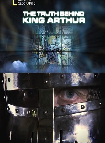   :   / The Truth Behind: King Arthur (2011) SATRip
